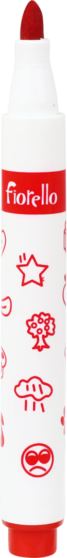 thumb-6