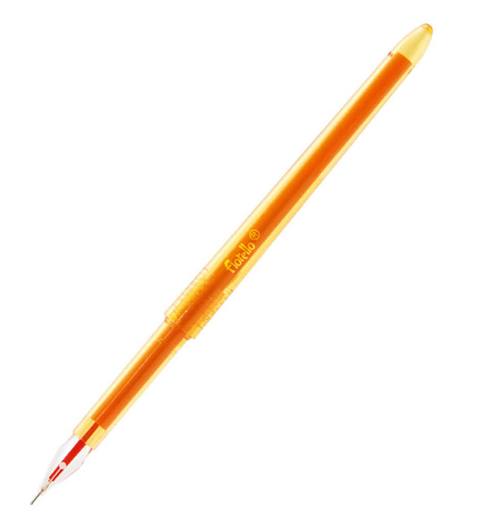 160-2140