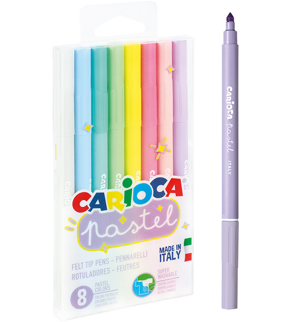 160-2228