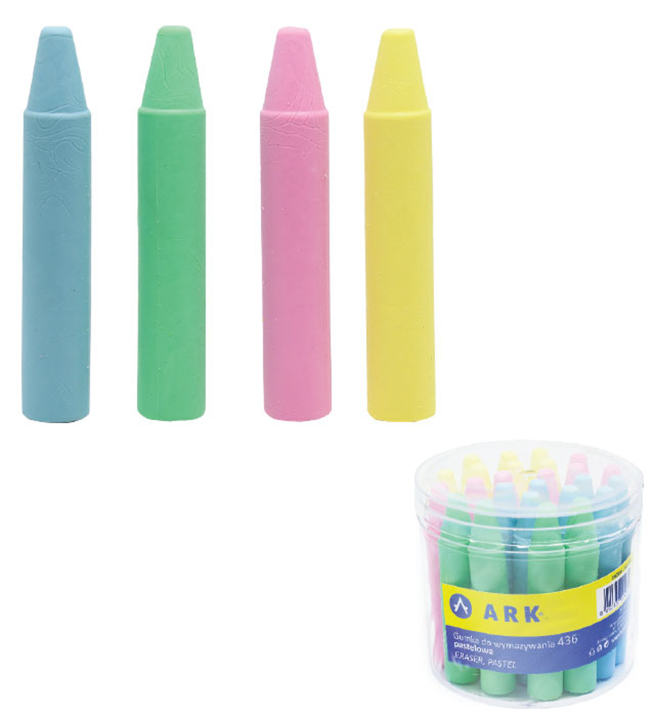160-2251