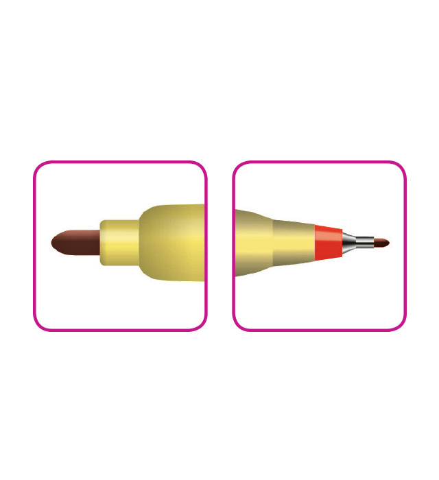 thumb-1