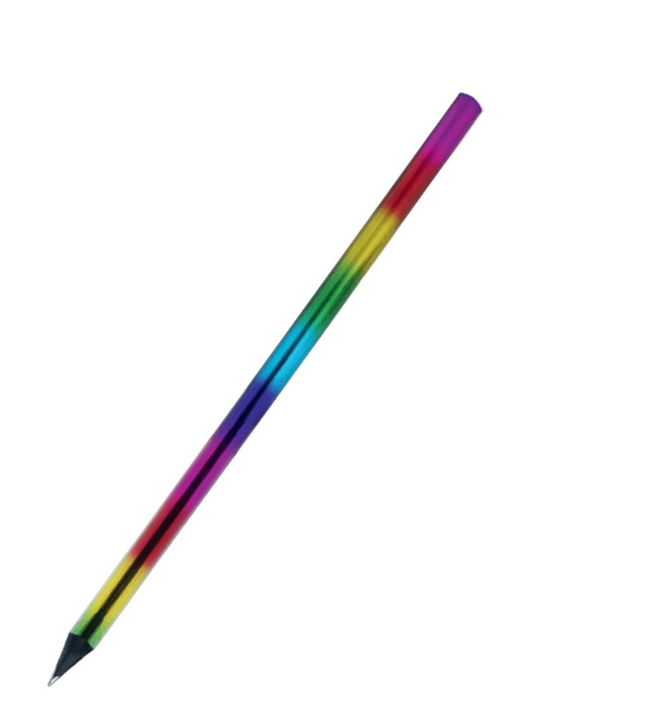 160-2275