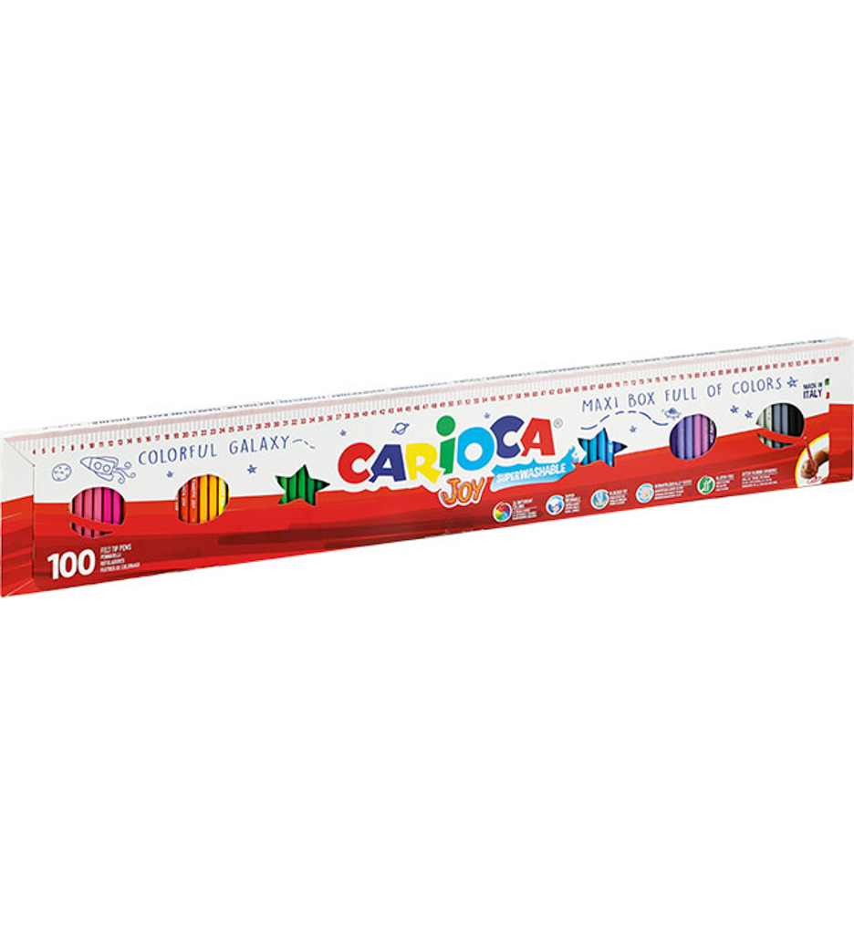160-2278