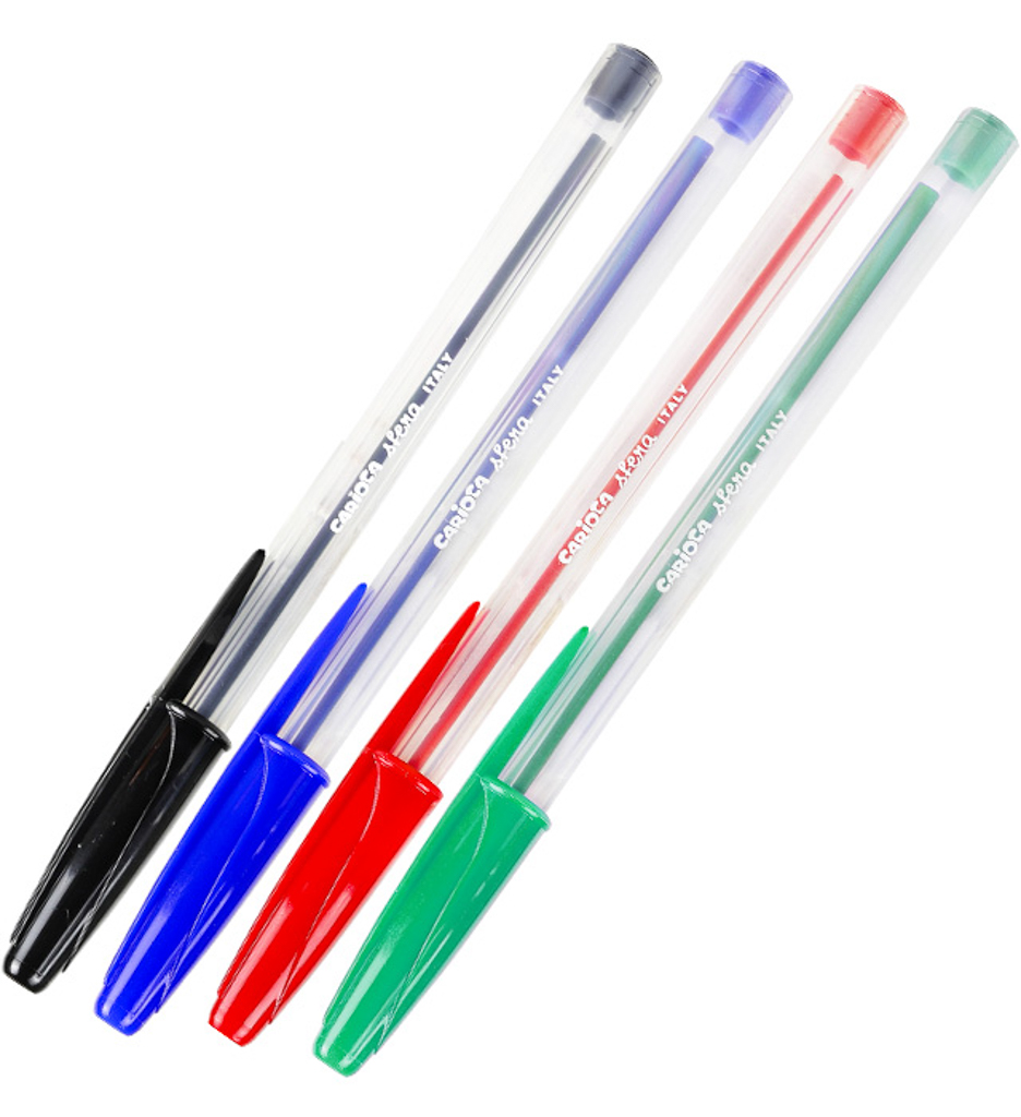 160-2351