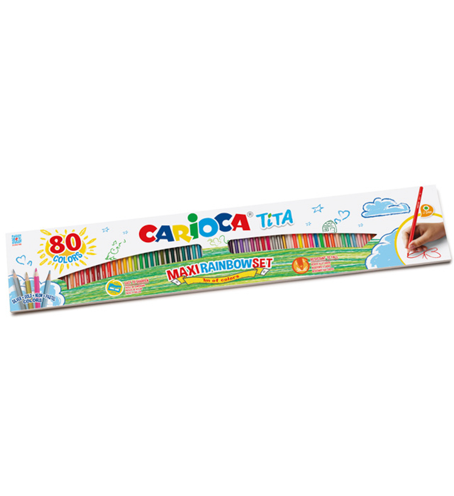 160-2406