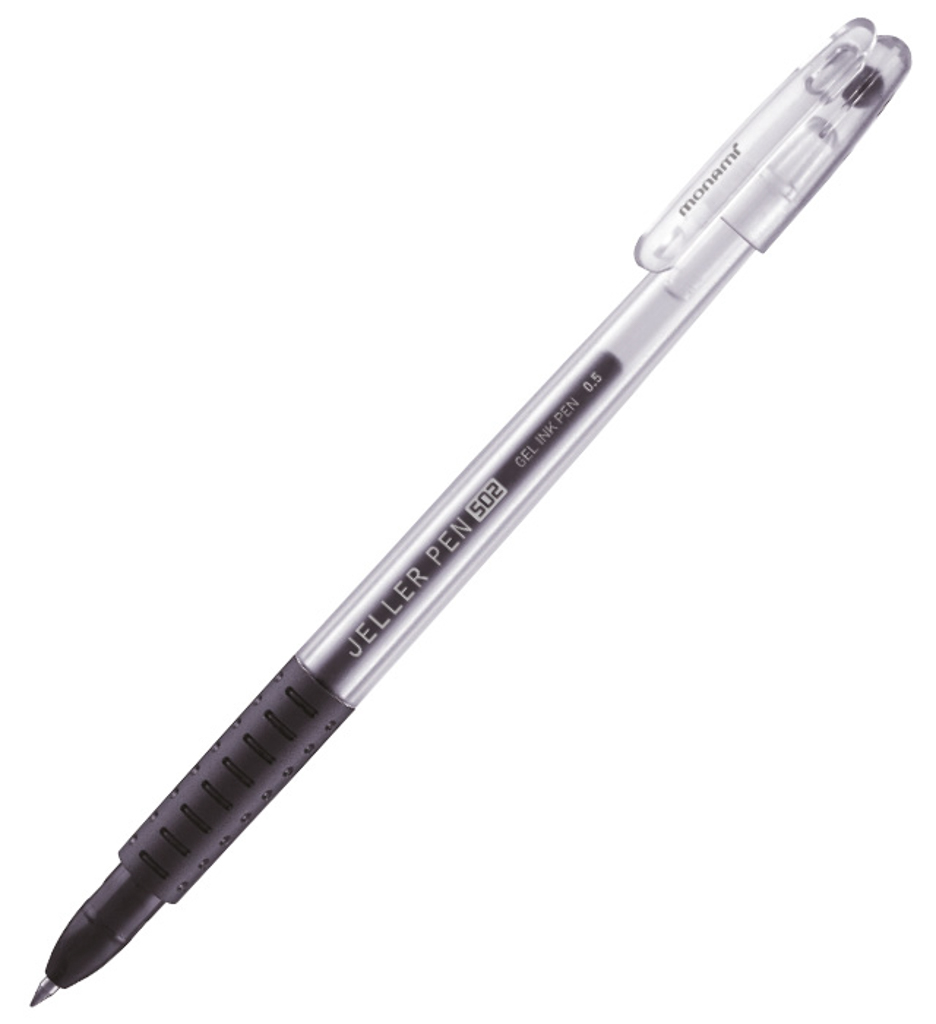 160-2423