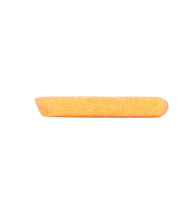 thumb-2