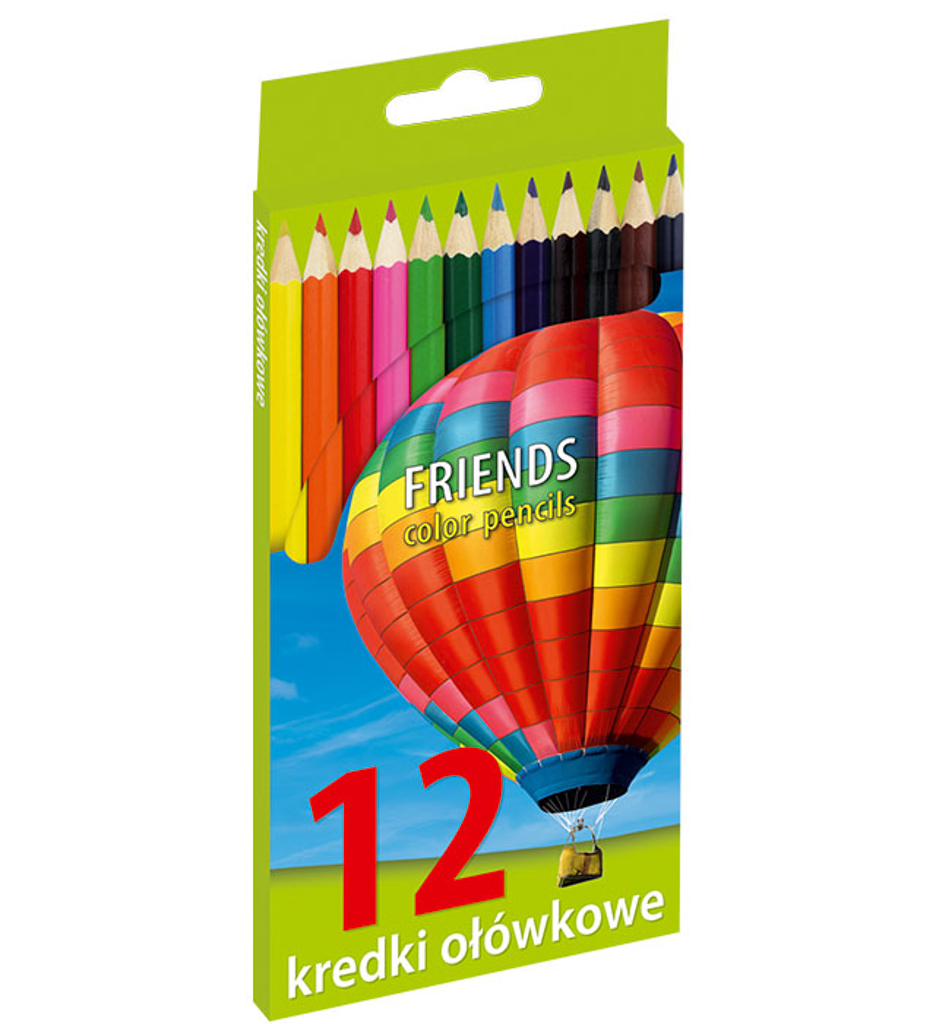170-1373