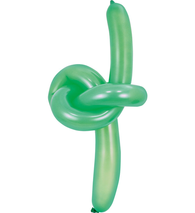 thumb-1