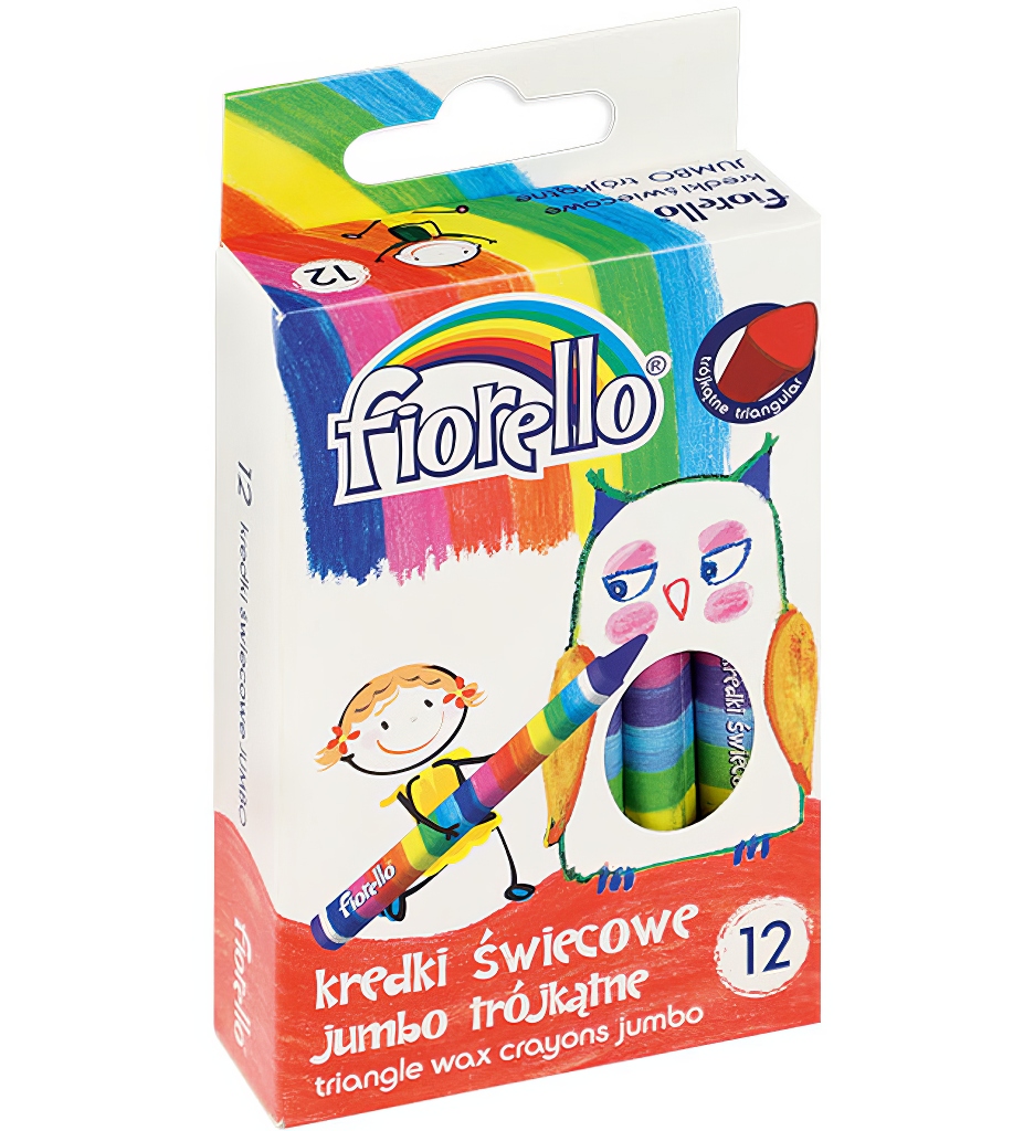 170-2209