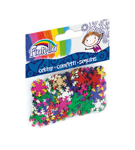 170-2265