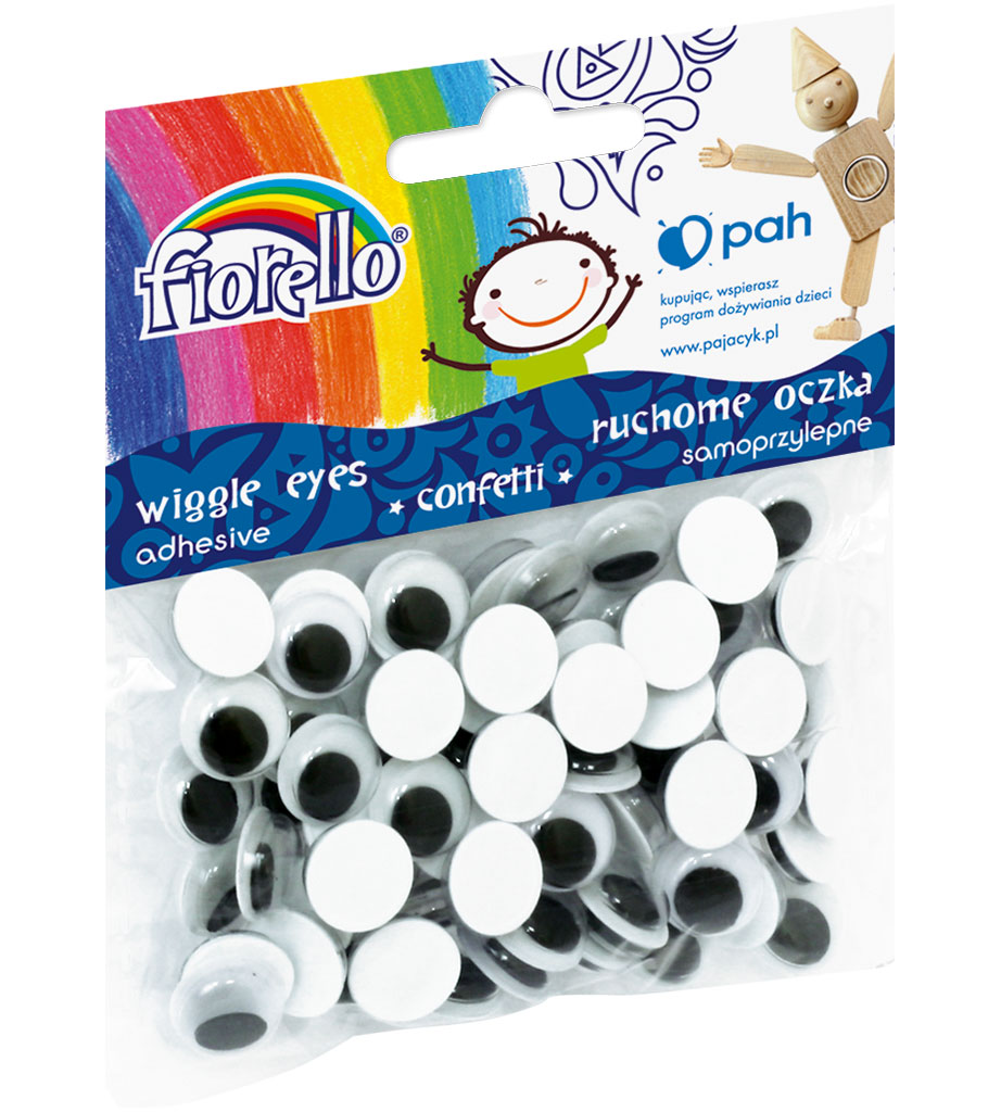 170-2270