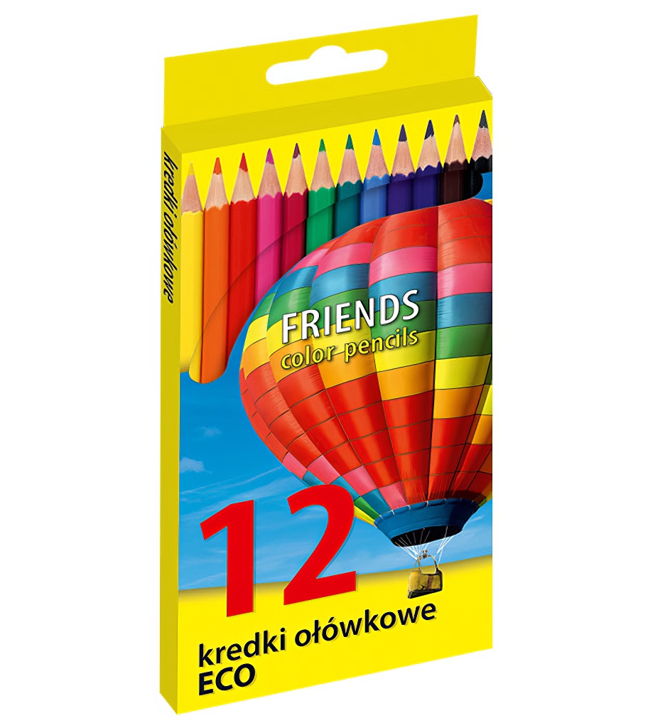 170-2302