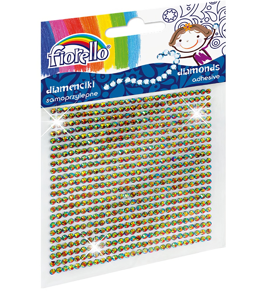 170-2399