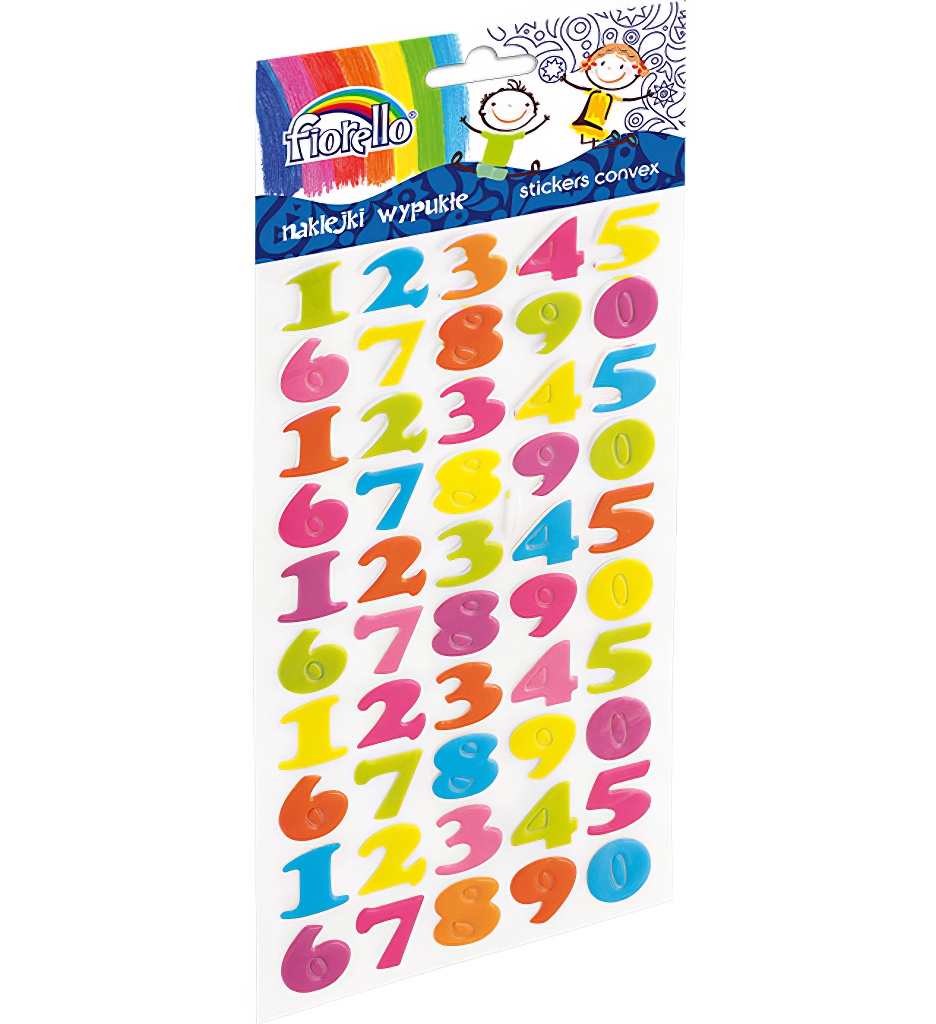 170-2456
