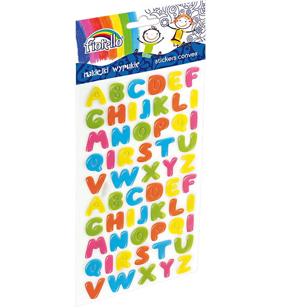 170-2457