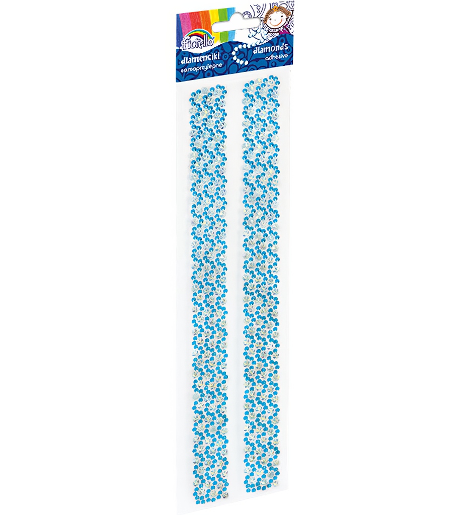 170-2461