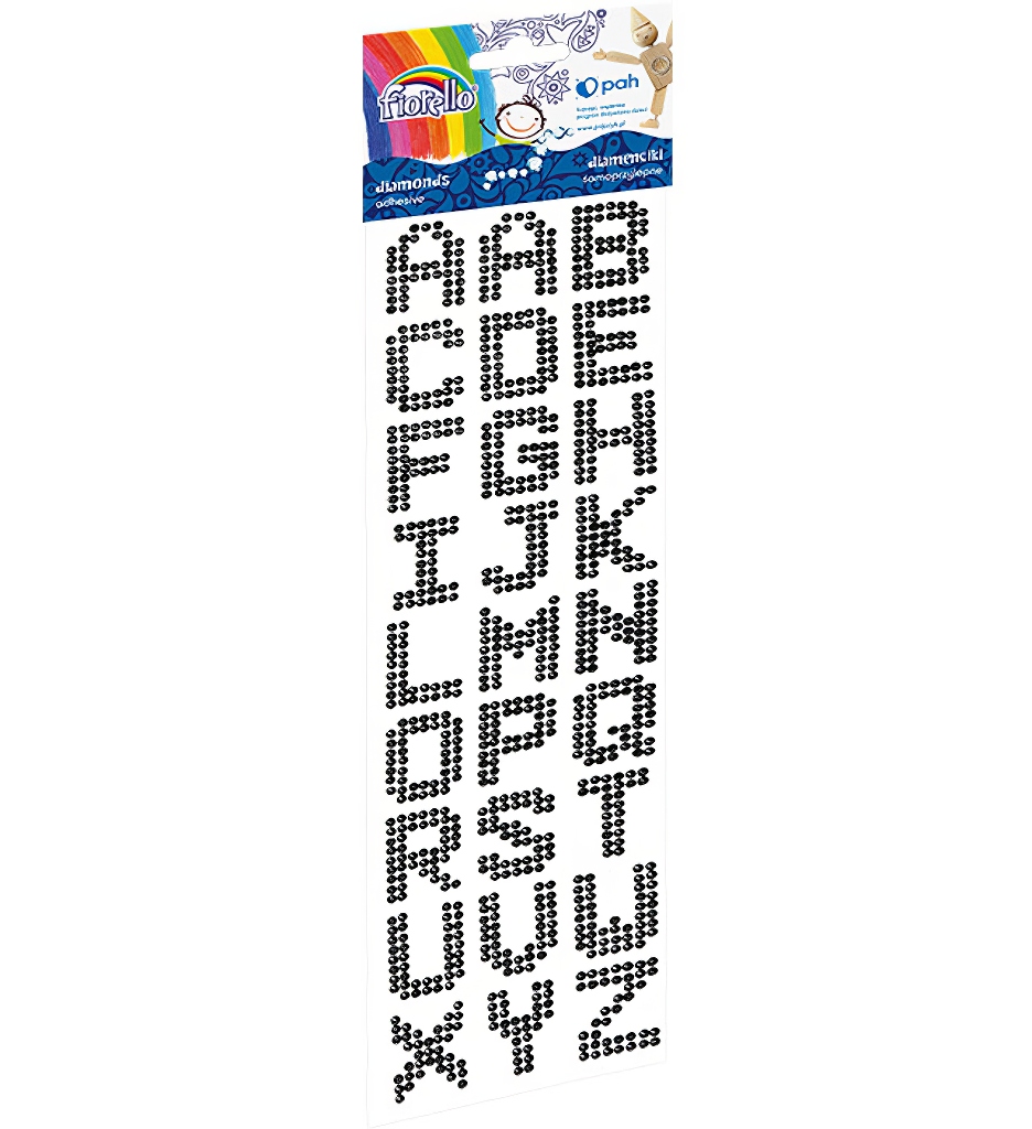 170-2476
