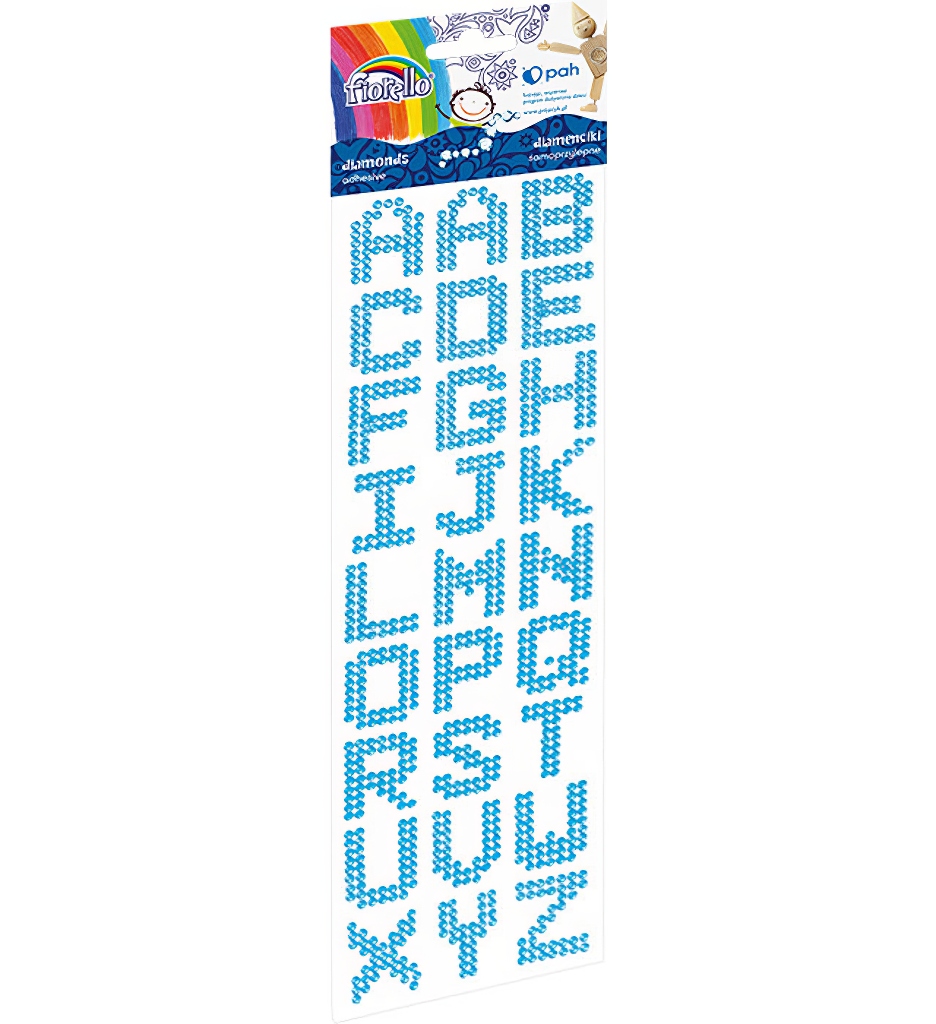 170-2478