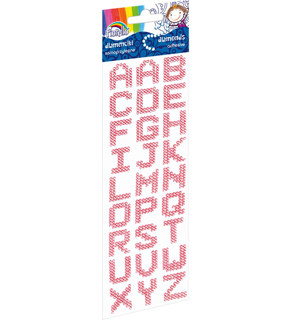 170-2479