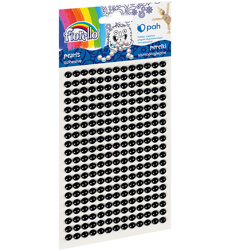 170-2576