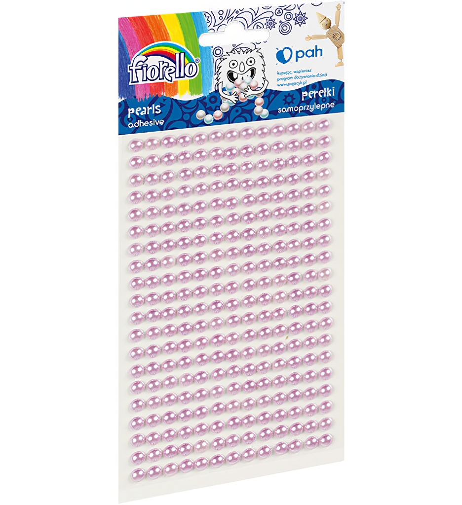 170-2578