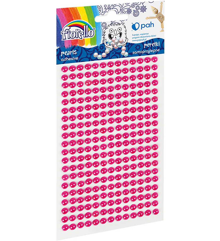 170-2580
