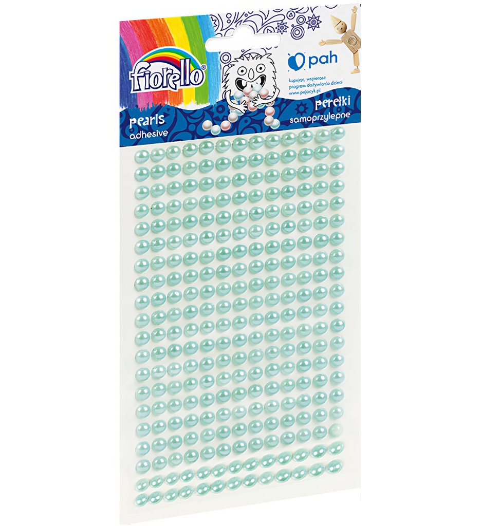 170-2581