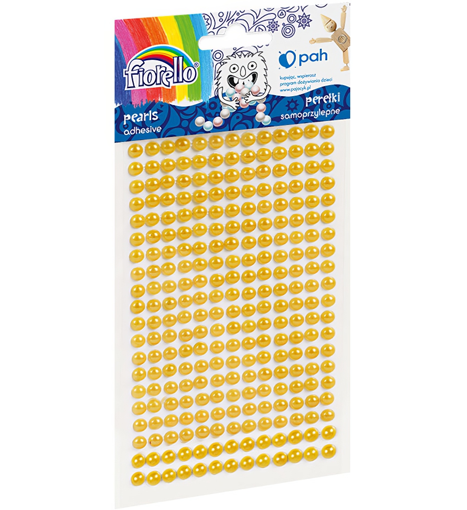 170-2582