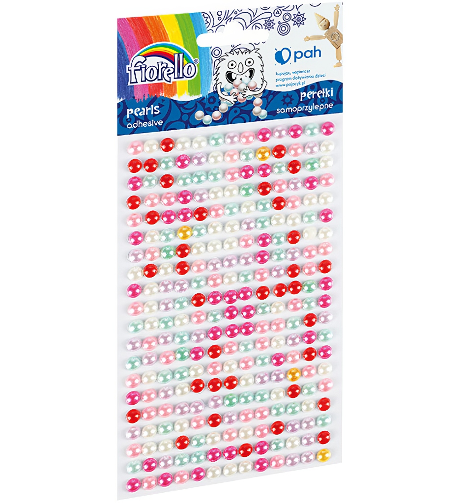 170-2583