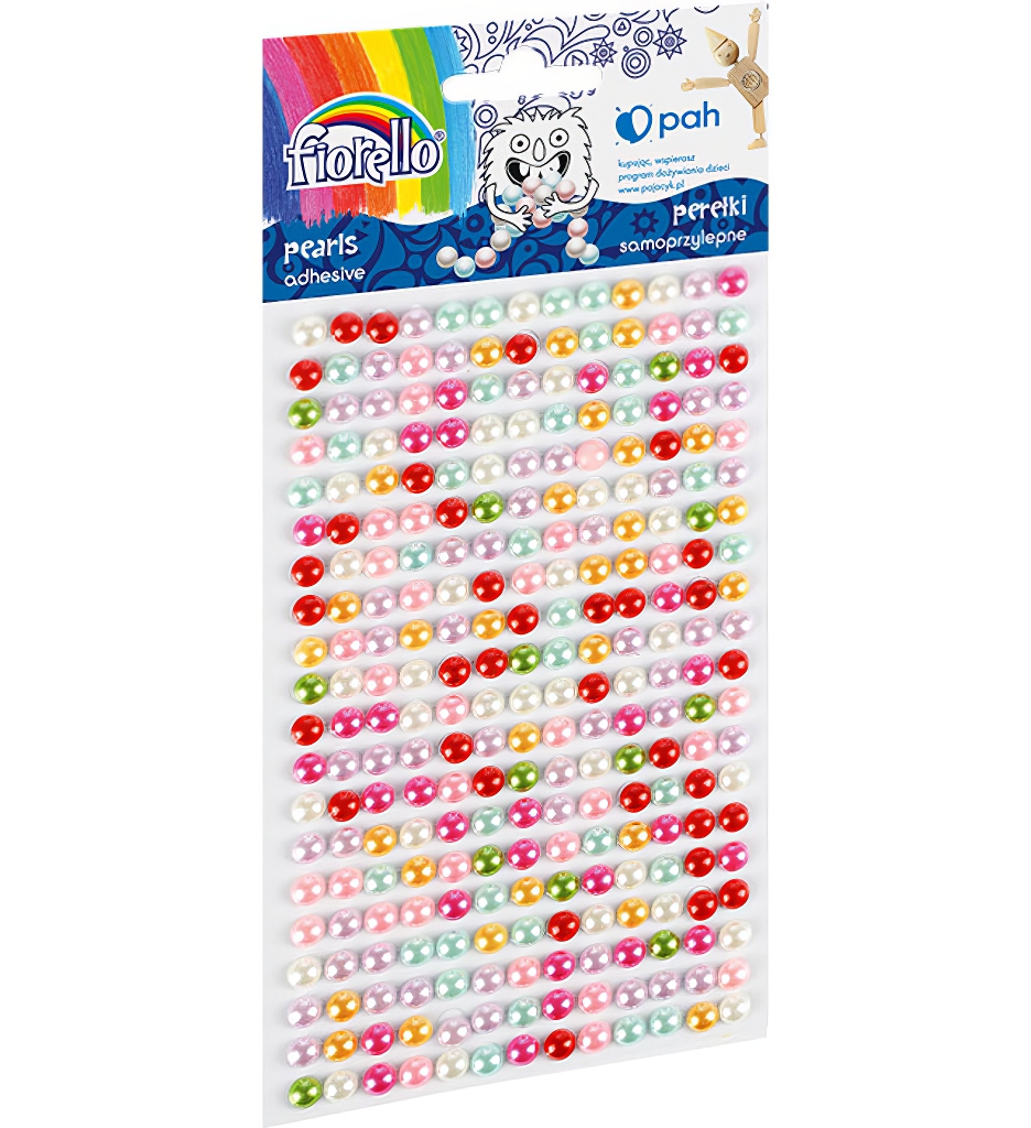 170-2584