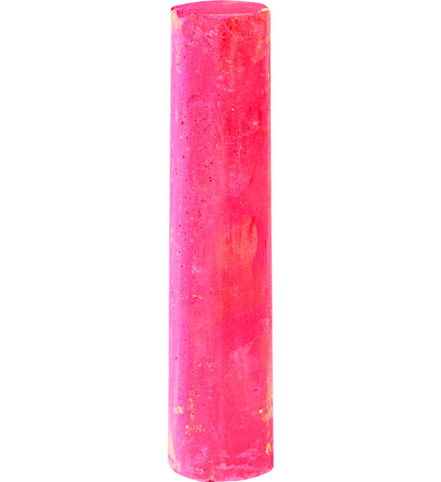 thumb-2
