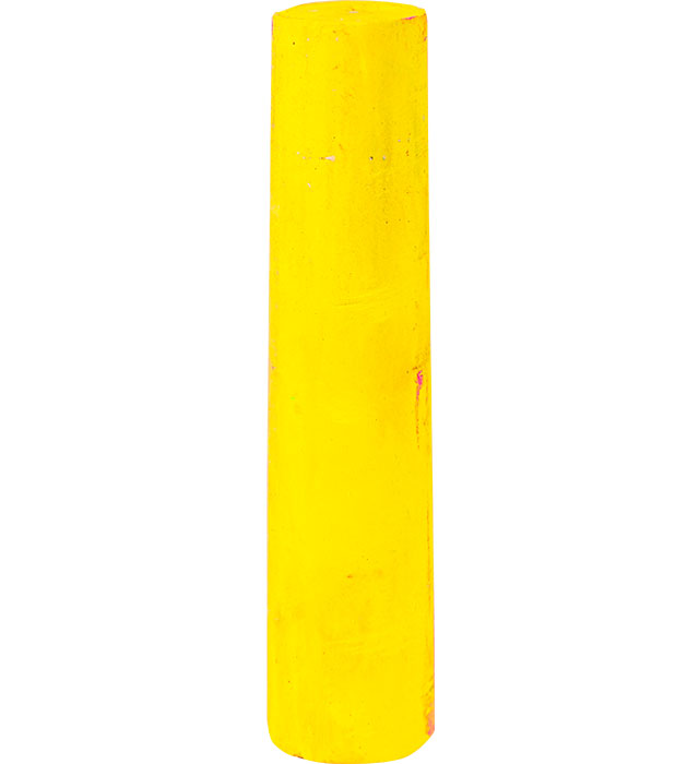 thumb-1