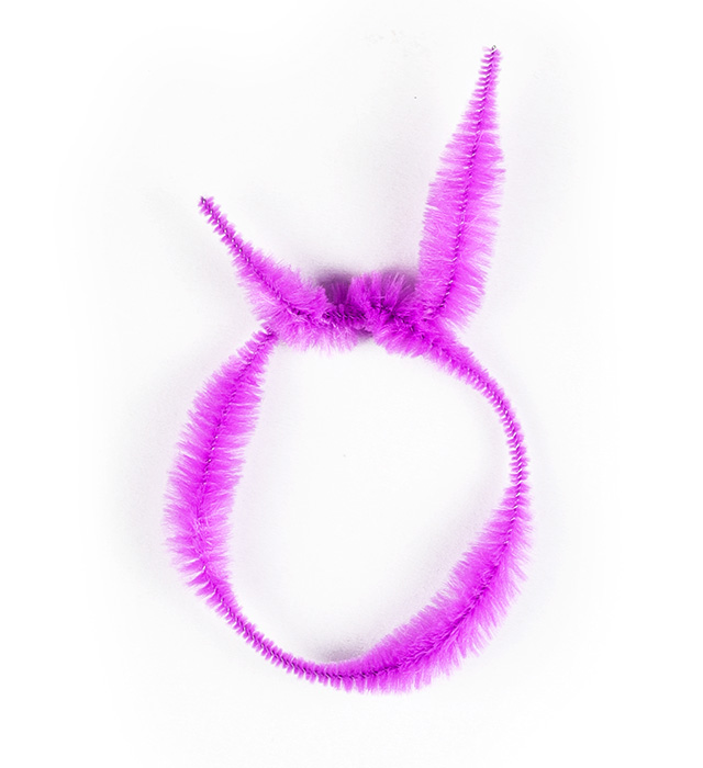 thumb-1