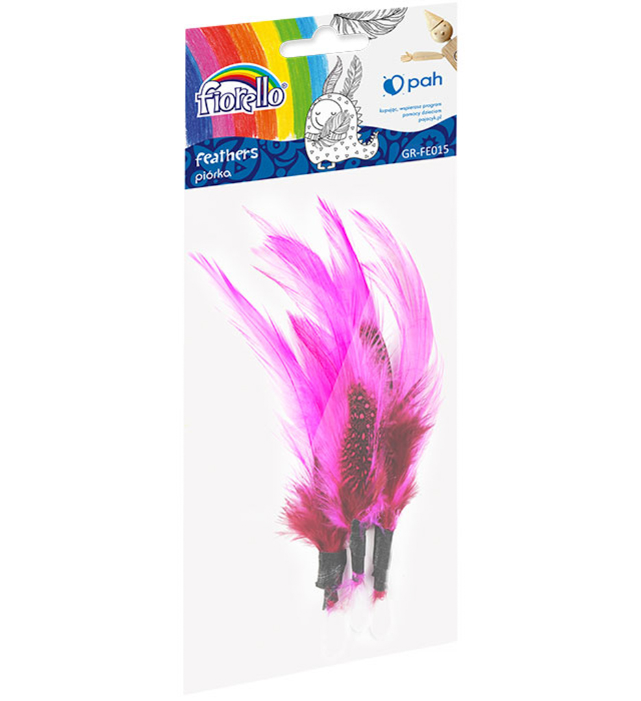 170-2620