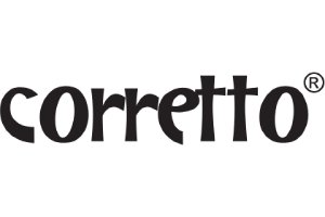 Corretto