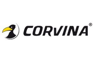 Corvina
