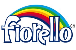 Fiorello