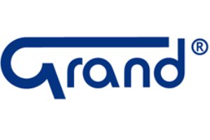 Grand