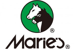 Maries
