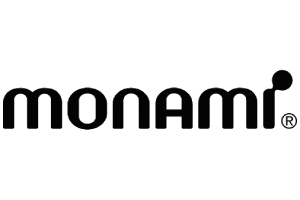 Monami