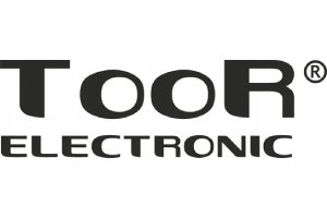 Toor Electronic