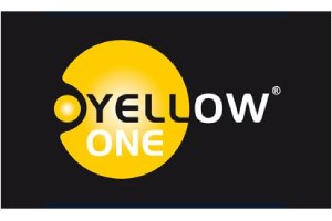 Yellow One