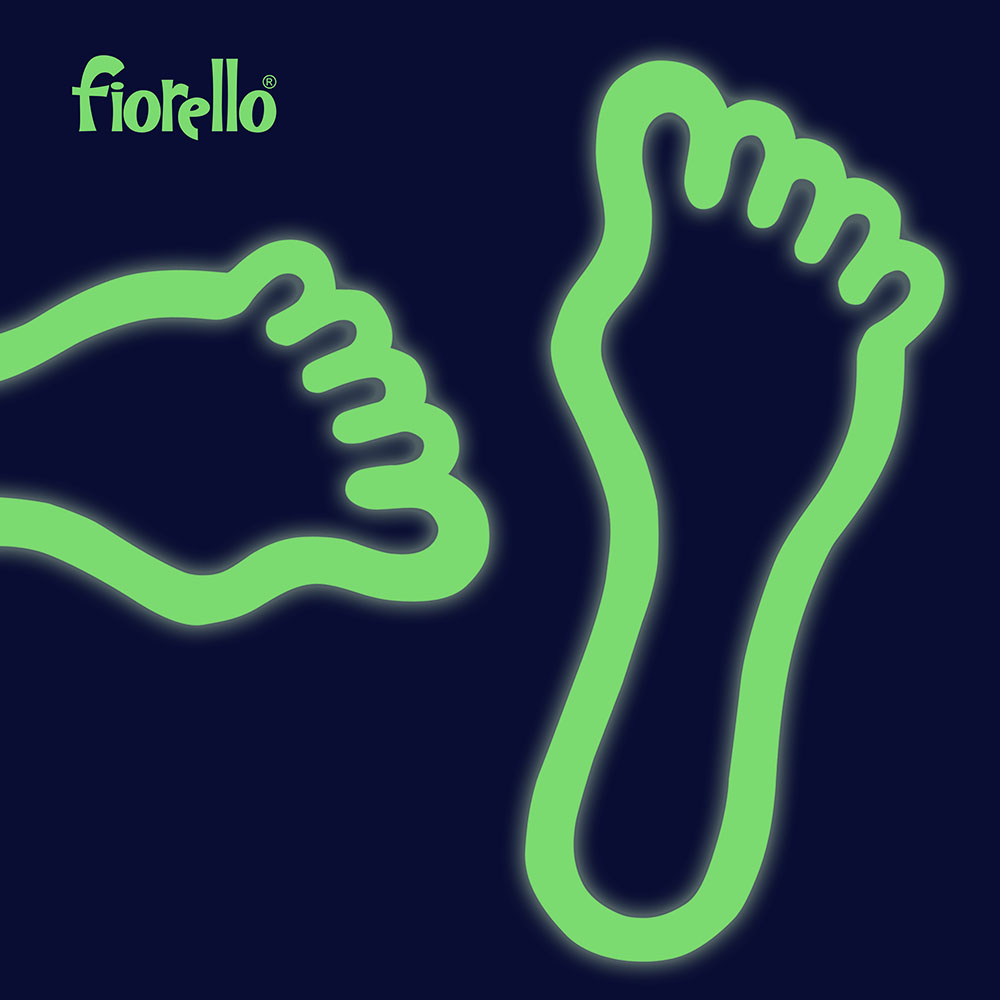 thumb-1