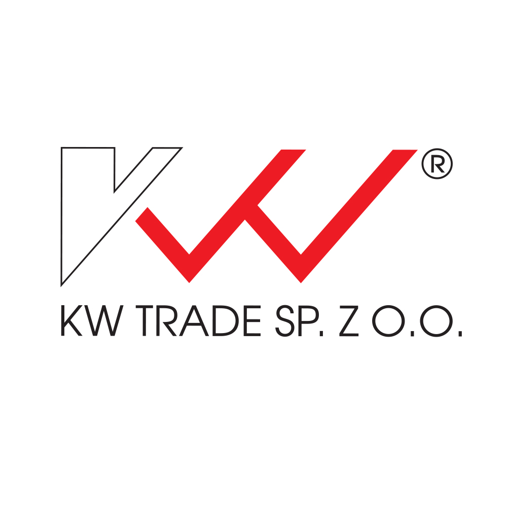 kwtrade_product_dummy