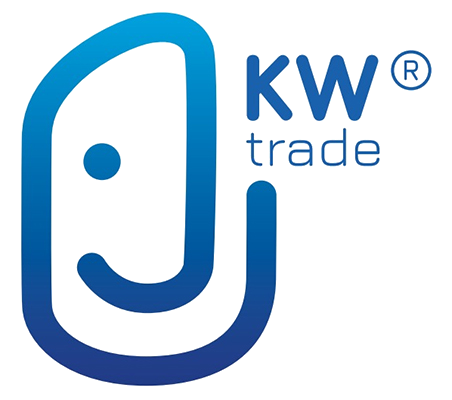 logo-kwtrade-transparent