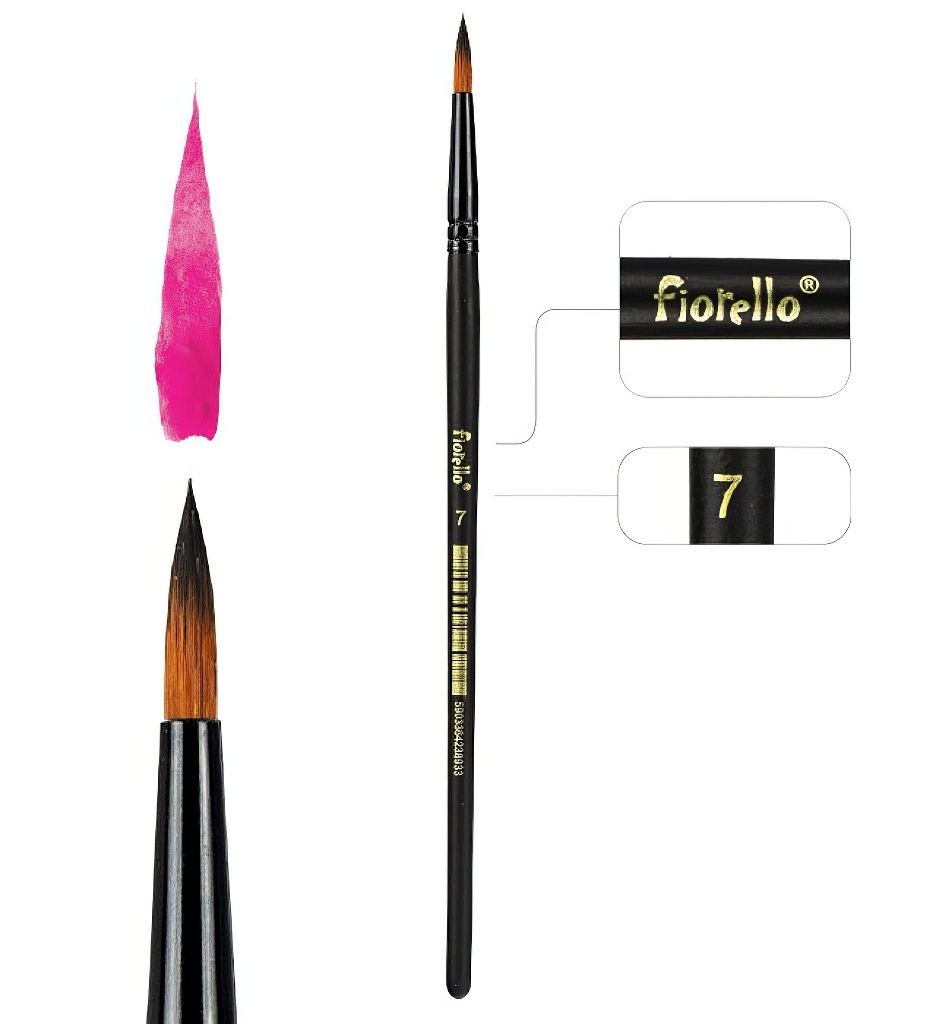 170-2828