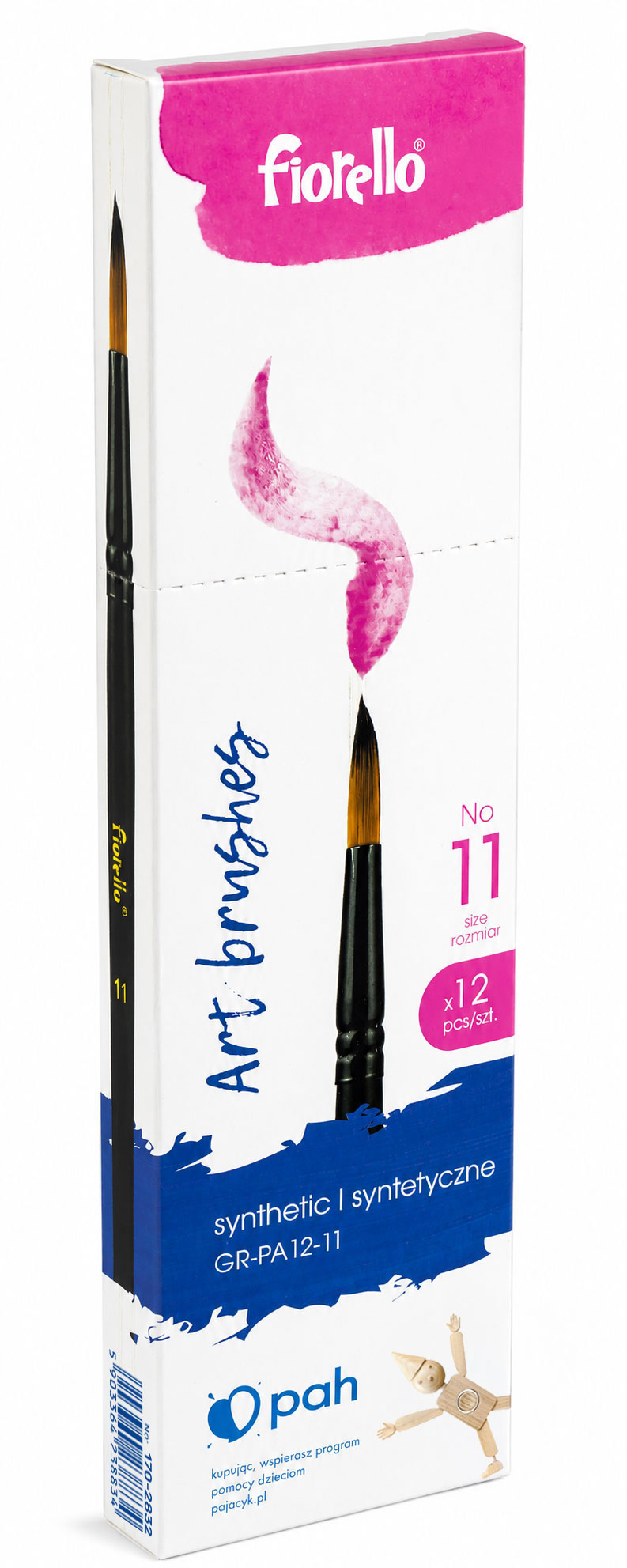 thumb-1