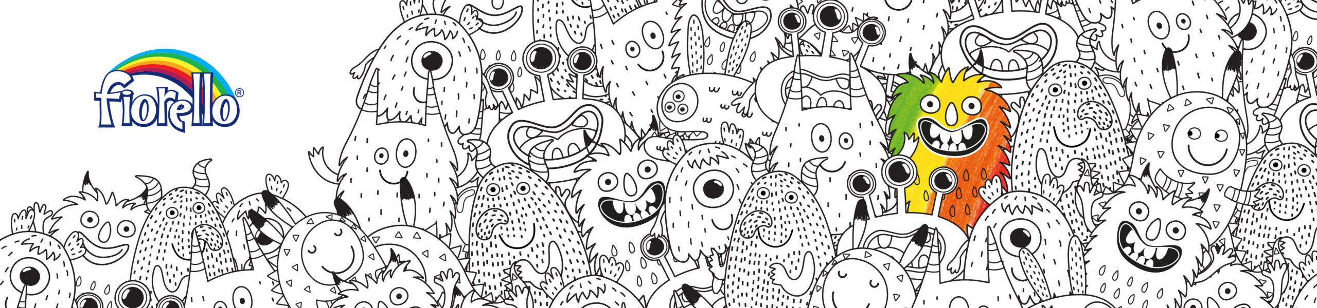 Fiorello