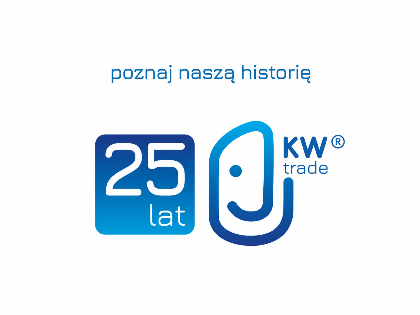 Poznaj historię naszej firmy